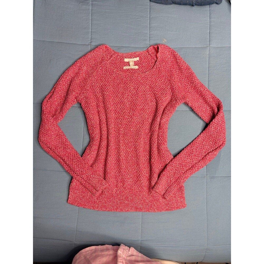 Esprit women Sweater XS